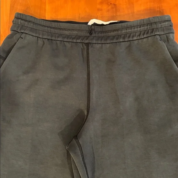 lululemon Sofstreme Cropped Straight Leg Pants - Picture 2 of 5